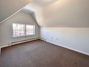 207 Wethersfield Ave in Hartford, CT - Building Photo - Building Photo