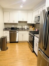 241 Main St, Unit 241 Main Street C8 in Reading, MA - Building Photo - Building Photo