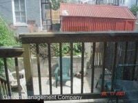 2528 E Baltimore St photo'