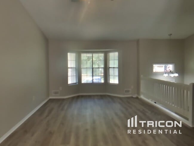5708 St Thomas Dr in Lithonia, GA - Building Photo - Building Photo
