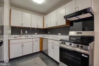 1016 W Baltimore Pike in Media, PA - Building Photo - Building Photo