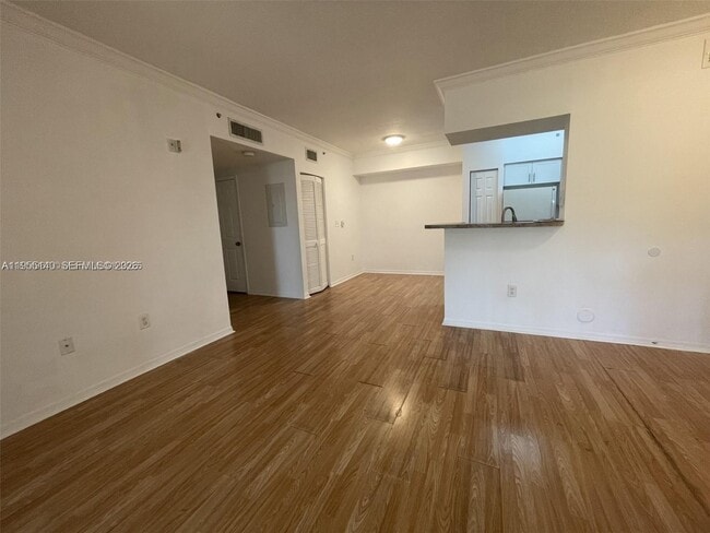 100 SW 117th Terrace in Hollywood, FL - Building Photo - Building Photo