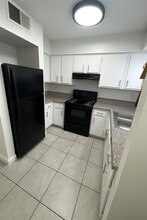 1195 Bentley Rd in Leesburg, FL - Building Photo - Building Photo