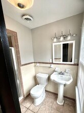 904 Freeman St in Jonesboro, AR - Building Photo - Building Photo