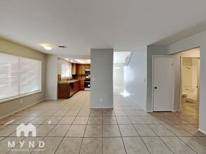 2337 Danville Ct in Henderson, NV - Building Photo - Building Photo