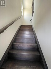 1081 Danforth Rd in Toronto, ON - Building Photo - Building Photo