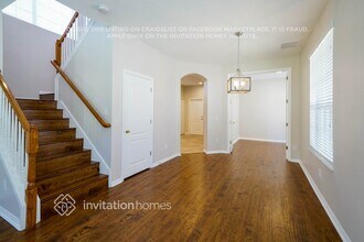 5019 Bridgeway Ln in Lutz, FL - Building Photo - Building Photo