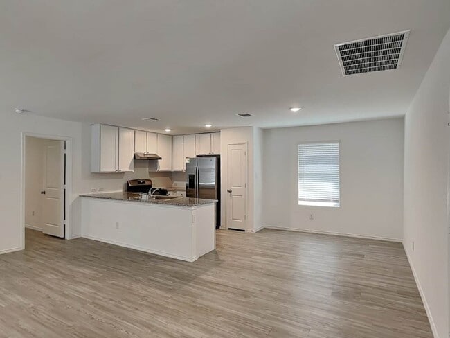 property at 4115 Southton Tarn