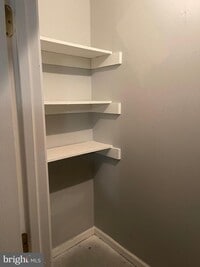 1422 MADISON Ave photo'