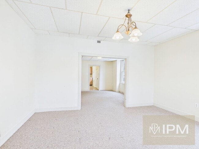 95 S Front St in York Haven, PA - Building Photo - Building Photo