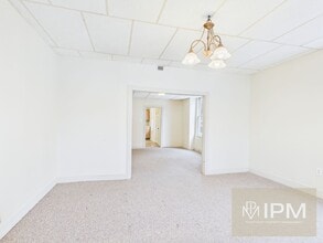 95 S Front St in York Haven, PA - Building Photo - Building Photo