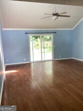 2902 Plantation Dr in St. Marys, GA - Building Photo - Building Photo