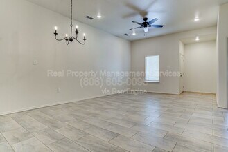 2623 136th St in Lubbock, TX - Building Photo - Building Photo