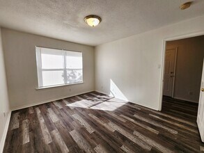 5314 Hannah Dr in Odessa, TX - Building Photo - Building Photo