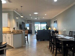 20377 Benissimo Dr in Venice, FL - Building Photo - Building Photo