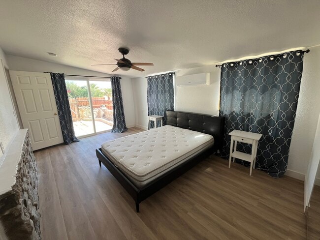 11171 Cactus Dr in Desert Hot Springs, CA - Foto de edificio - Building Photo