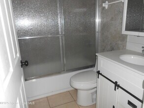 140 Minna Ln in Merritt Island, FL - Building Photo - Building Photo