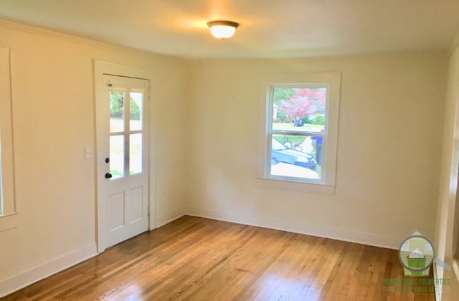 111 Crane Ave in Greenville, SC - Building Photo - Building Photo