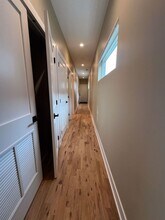 4231 S Champlain Ave in Chicago, IL - Foto de edificio - Building Photo