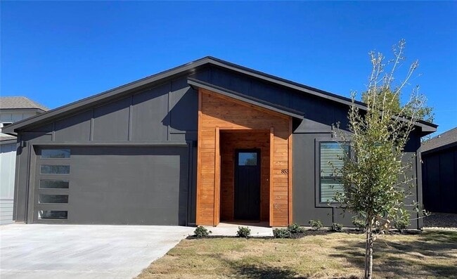 property at 853 Cypress Ln