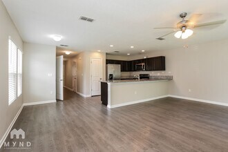 793 Henley Ct in Jacksonville, FL - Building Photo - Building Photo