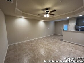 6530 Marcel Wy in San Antonio, TX - Building Photo - Building Photo
