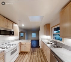 4794 63rd St in San Diego, CA - Building Photo