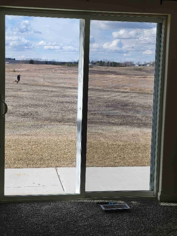 826 Knife River Dr in Stanley, ND - Building Photo - Building Photo