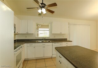 1834 NW 6th Ave in Cape Coral, FL - Building Photo - Building Photo