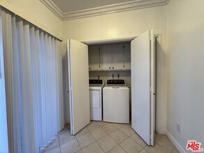 1007 5th St in Santa Monica, CA - Building Photo - Building Photo