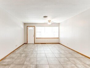 1804 Melrose Dr in Norman, OK - Building Photo - Building Photo