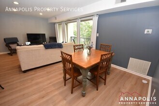 1115 Primrose Ct in Annapolis, MD - Building Photo - Building Photo