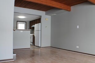 485 Meadow Green Ln in Round Lake Beach, IL - Building Photo