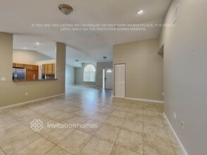 19730 SW 87th Pl in Cutler Bay, FL - Foto de edificio - Building Photo