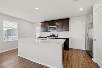 12101 Short Leaf Path in Del Valle, TX - Building Photo - Building Photo