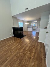 1239 Collegian Terrace in Winston-Salem, NC - Building Photo - Building Photo