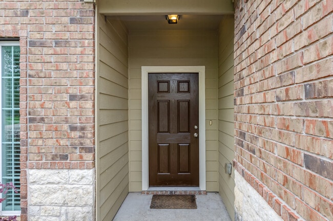 8011 Fieldstone Dr in Temple, TX - Building Photo - Building Photo