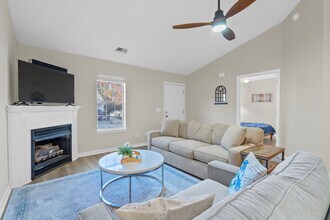 115 Fair Haven Way in Chapin, SC - Building Photo - Building Photo