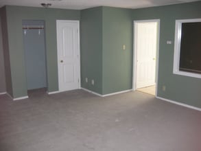 1108 W 4th St in Arlington, TX - Building Photo - Building Photo