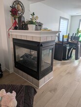 115 Prestwick Cir SE in Calgary, AB - Building Photo - Building Photo