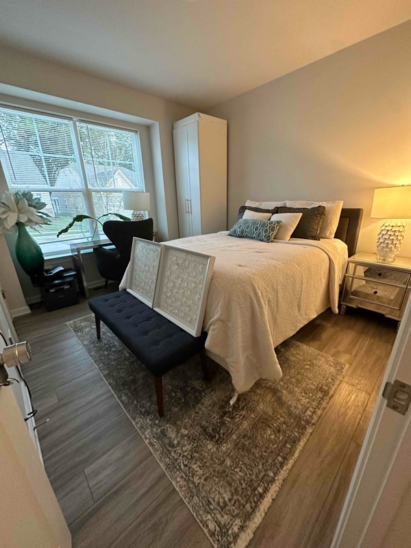 12307 Beechfield Dr in Bowie, MD - Building Photo - Building Photo