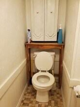 132 Bremen St, Unit 1 in Boston, MA - Building Photo - Building Photo