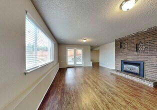 2303 S Occident St in Tampa, FL - Building Photo - Building Photo