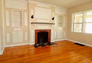 79 N Layman Ave in Indianapolis, IN - Building Photo - Building Photo