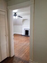 1238 Garvin Pl in Louisville, KY - Building Photo - Building Photo