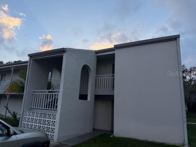 property at 2625 FL-590