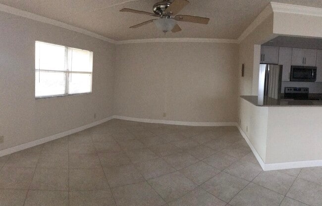 486 Brittany K in Delray Beach, FL - Building Photo - Building Photo
