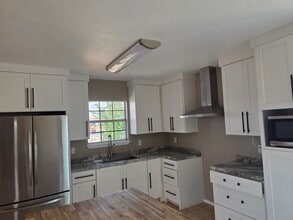 621 Bluebeard Ct in Laredo, TX - Building Photo - Building Photo