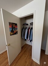 3415 Town Country Ave in Little Rock, AR - Building Photo - Building Photo