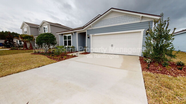 12444 Coach Lgt Dr in Jacksonville, FL - Building Photo - Building Photo